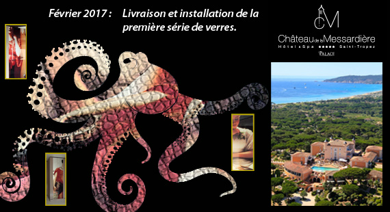 MAQUETTE%20ACTUALITE%20CHATEAU%20DE%20LA%20MESSARDIERE%20copie