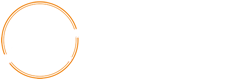 Logo Octopus